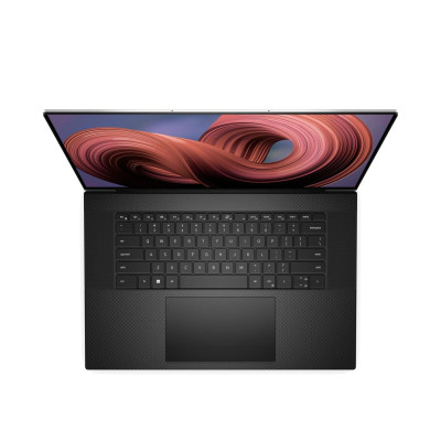 Dell XPS 17 9730 (XPS0315X-3yNBD)