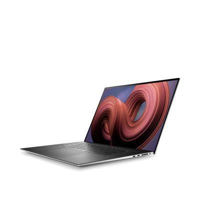 Dell XPS 17 9730 (XPS0315X-3yNBD)