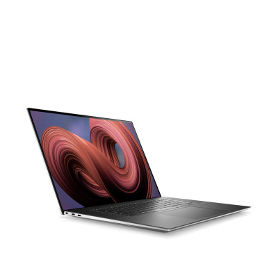 Dell XPS 17 9730 (XPS0315X-3yNBD)