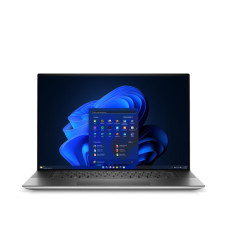 Dell XPS 17 9730 (XPS0315X-3yNBD)