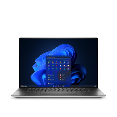 Dell XPS 17 9730 (XPS0315X-3yNBD)