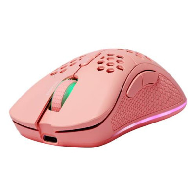 Deltaco GAM-120-P