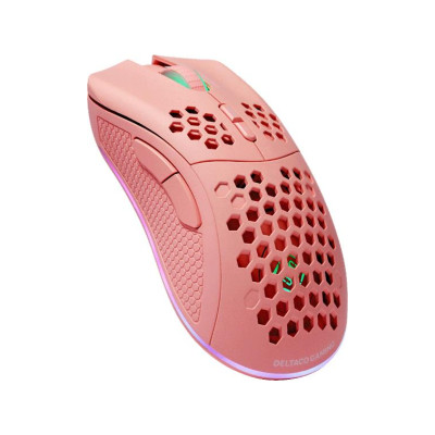 Deltaco GAM-120-P