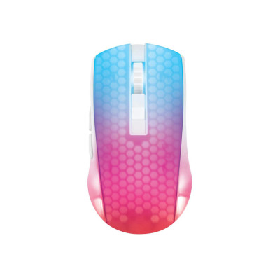 Deltaco GAM-145-W 2.4G