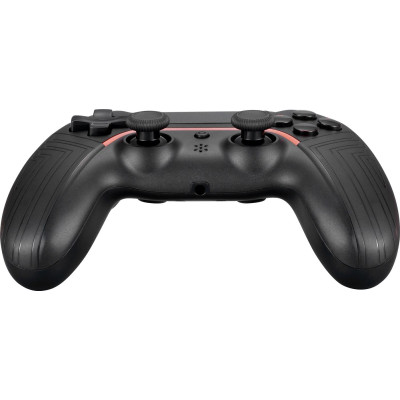 Deltaco Wireless Pad PS4 GAM-139