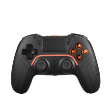 Deltaco Wireless Pad PS4 GAM-139