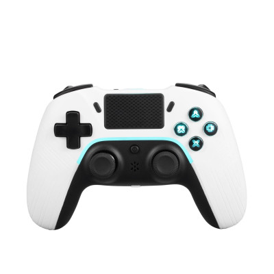Deltaco Wireless PS4 Pad GAM-139-W