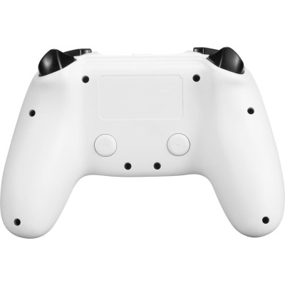 Deltaco Wireless PS4 Pad GAM-139-W
