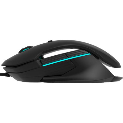 Delux M627