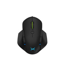 Delux M627