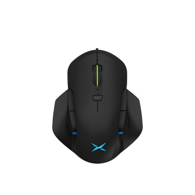 Delux M627