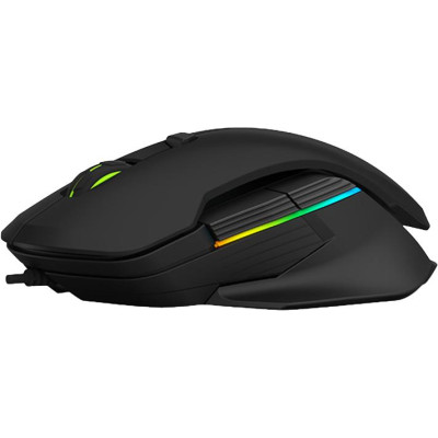 Delux M627