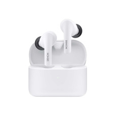 Denon AH-C630W White