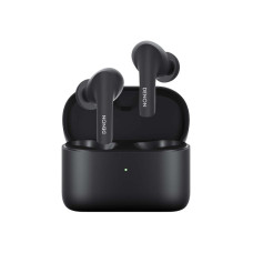 Denon AH-C630W Black