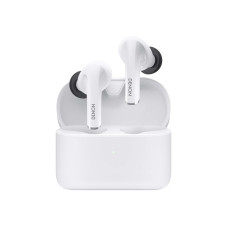 Denon AH-C830NCW White