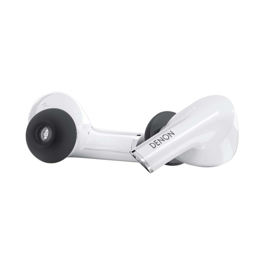Denon AH-C830NCW White Denon AH-C830NCW White