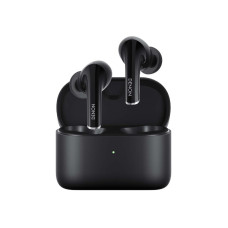 Denon AH-C830NCW Black