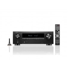 Denon AVR-X1800H