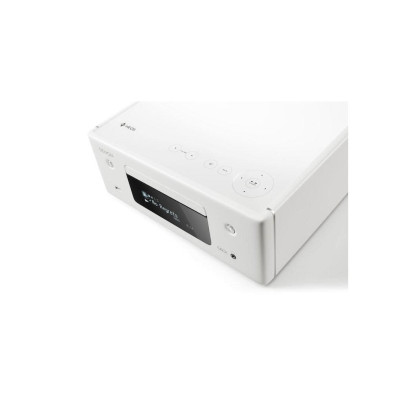 Denon CEOL N10 White