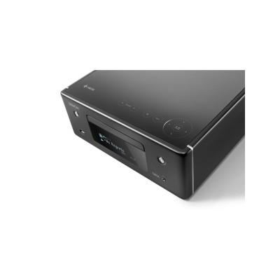 Denon CEOL N10 Black