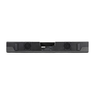 Denon DHT-S217 Black