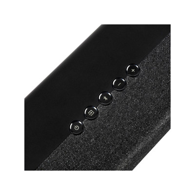 Denon DHT-S217 Black
