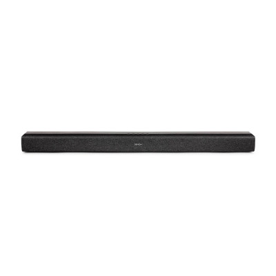 Denon DHT-S217 Black