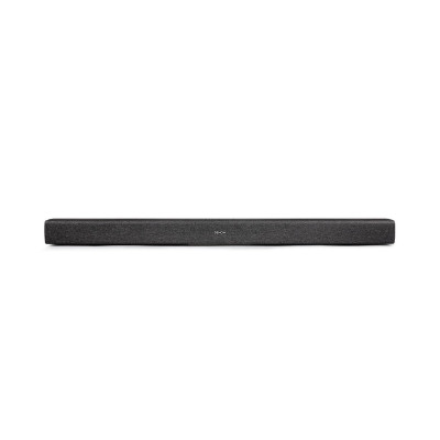 Denon DHT-S217 Black