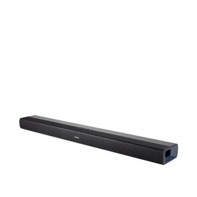 Denon DHT-S218 Denon DHT-S218