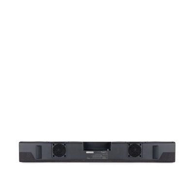 Denon DHT-S218 Denon DHT-S218