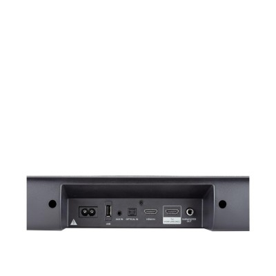 Denon DHT-S218 Denon DHT-S218