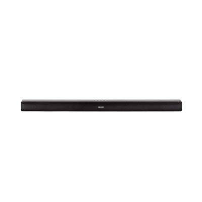 Denon DHT-S316 Black