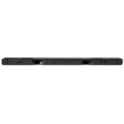 Denon DHT-S517