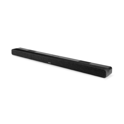 Denon DHT-S517
