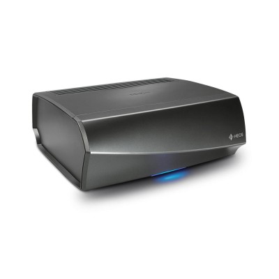 Denon HEOS AMP HS2 (HEOSAMPHS2SRE2)