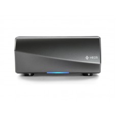 Denon HEOS AMP HS2 (HEOSAMPHS2SRE2)