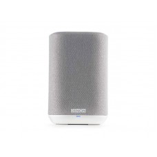 Denon Home 150 White