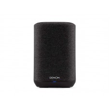 Denon Home 150 Black