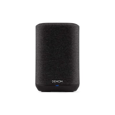 Denon Home 150 Black