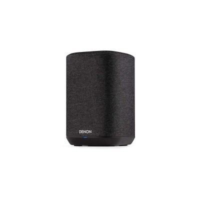Denon Home 150 Black