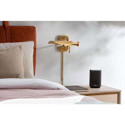 Denon Home 150 Black