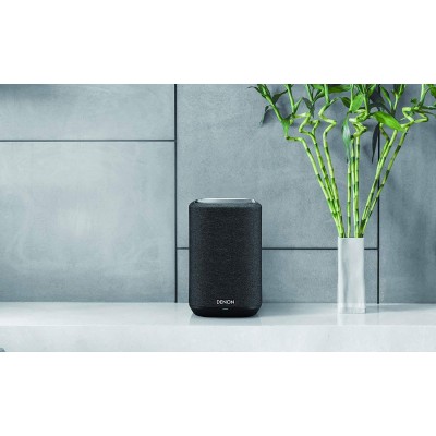 Denon Home 150 Black