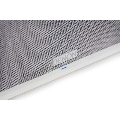 Denon Home 250 White