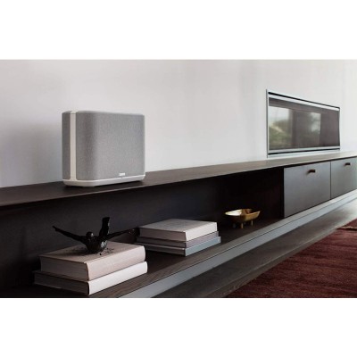 Denon Home 250 White