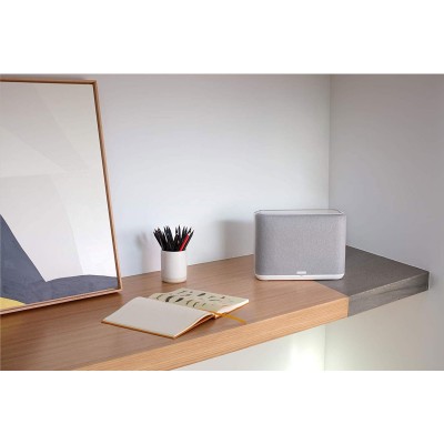 Denon Home 250 White