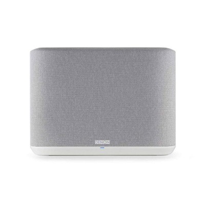 Denon Home 250 White
