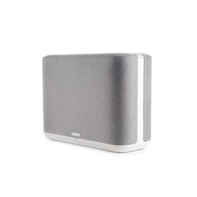 Denon Home 250 White