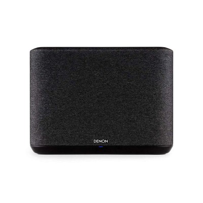 Denon Home 250 Black
