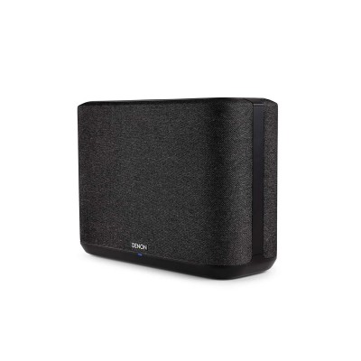 Denon Home 250 Black