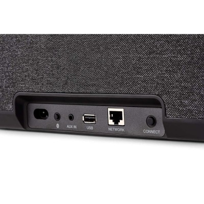 Denon Home 250 Black